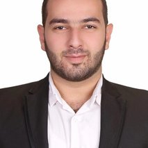 محمد عجم