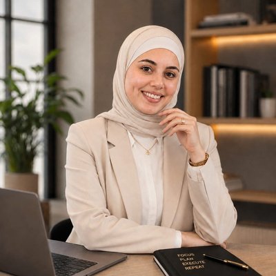 غنى حلاني
