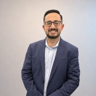 عمر حباش