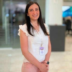 سارة قطاف