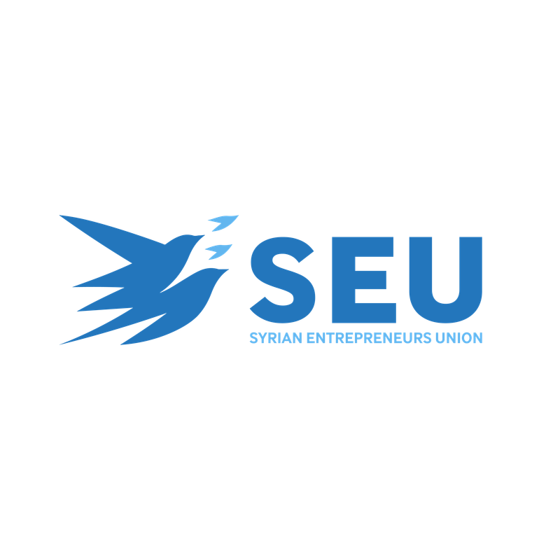 AoSEn / SEU